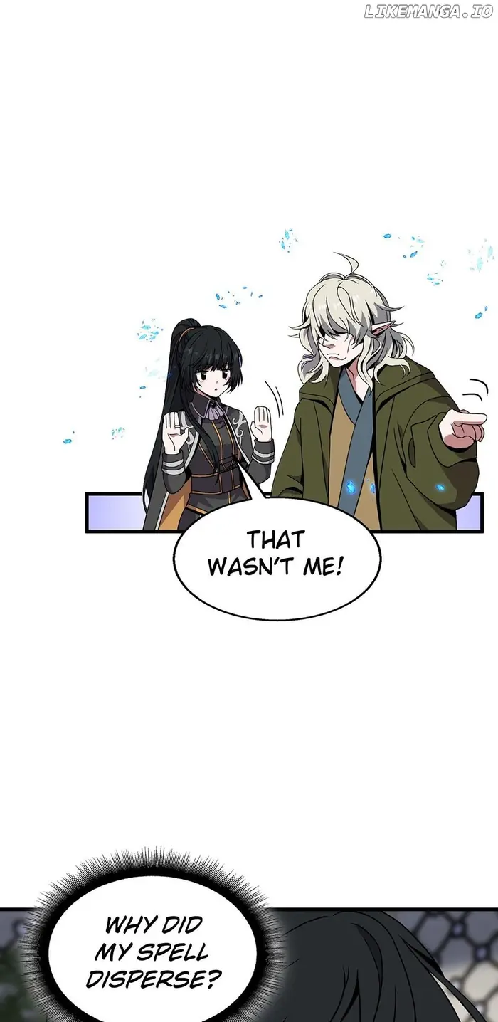 The Beginning After the End Chapter 211 image 031_optimized